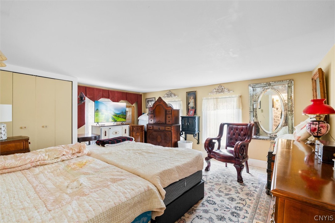 211 Center Street Manlius, NY 13066 - Photo 25 of 33