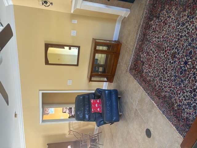 6041 Bear Bluff Road Conway, SC 29526 - Photo 11 of 50 Living Room