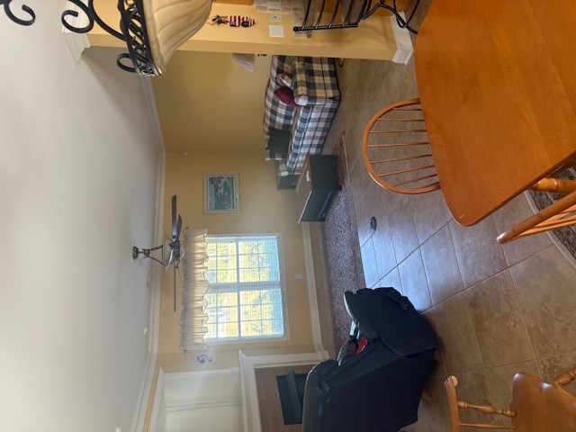 6041 Bear Bluff Road Conway, SC 29526 - Photo 12 of 50 Living Room