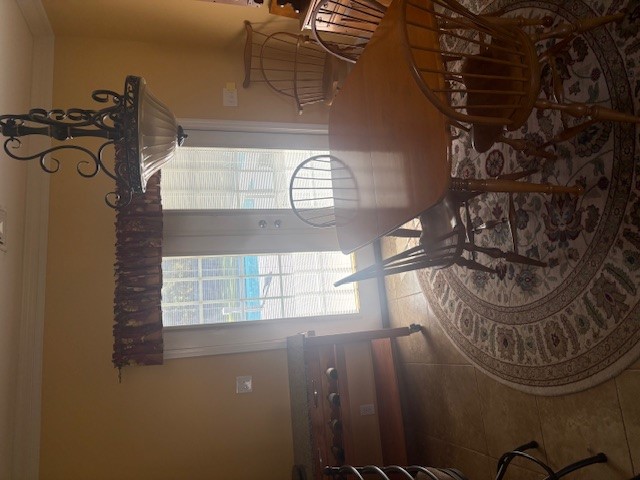6041 Bear Bluff Road Conway, SC 29526 - Photo 8 of 50 Dining Room