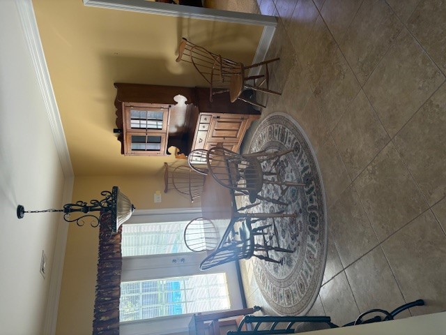 6041 Bear Bluff Road Conway, SC 29526 - Photo 9 of 50 Dining Room