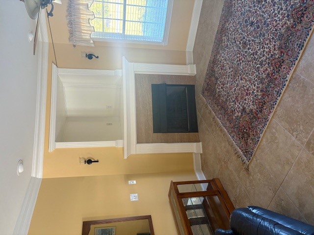 6041 Bear Bluff Road Conway, SC 29526 - Photo 10 of 50 Gas Fireplace with blower in Living Room