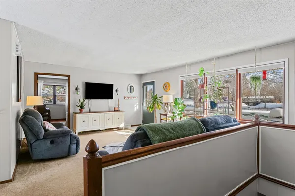 $264,900 | 88 County Road 2000 North, Mahomet, IL 61853