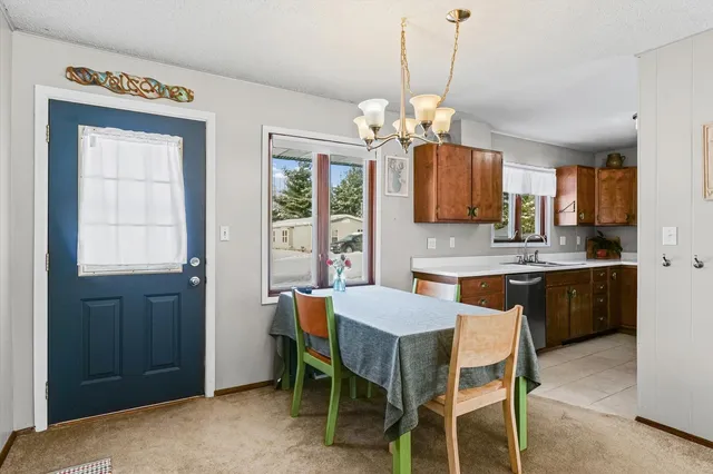 $264,900 | 88 County Road 2000 North, Mahomet, IL 61853