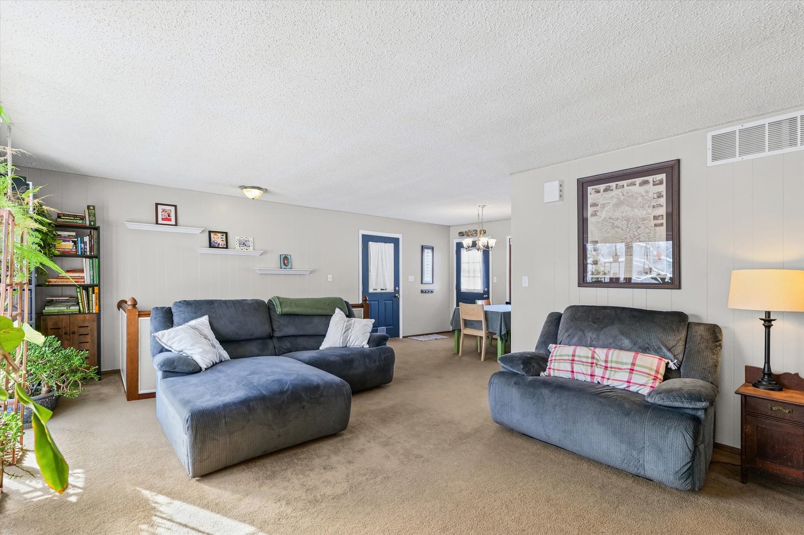 88 County Road 2000 North Mahomet, IL 61853 - Photo 13 of 37