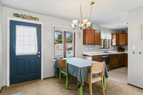 $264,900 | 88 County Road 2000 North, Mahomet, IL 61853