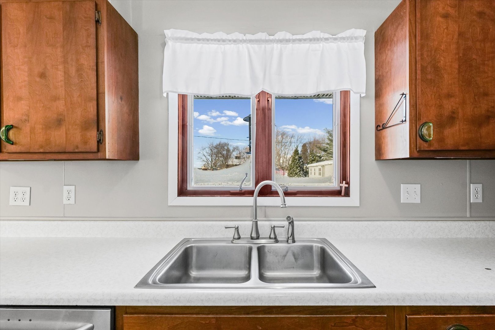 88 County Road 2000 North Mahomet, IL 61853 - Photo 17 of 37