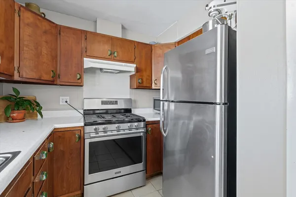 $264,900 | 88 County Road 2000 North, Mahomet, IL 61853