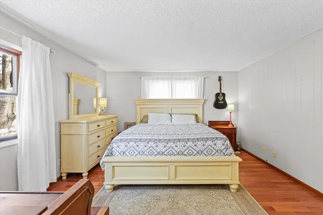 $264,900 | 88 County Road 2000 North, Mahomet, IL 61853