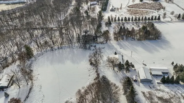 $264,900 | 88 County Road 2000 North, Mahomet, IL 61853