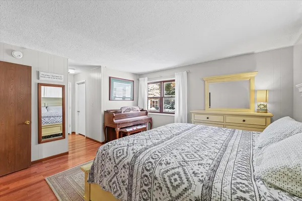 $264,900 | 88 County Road 2000 North, Mahomet, IL 61853