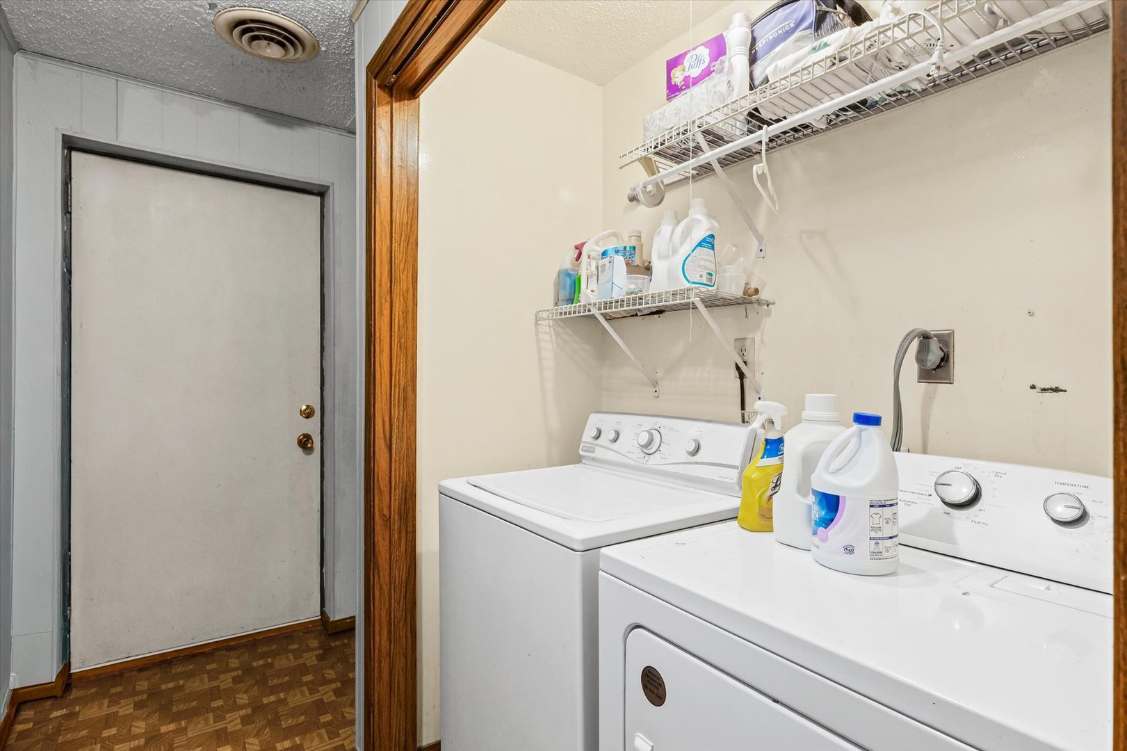 88 County Road 2000 North Mahomet, IL 61853 - Photo 23 of 37