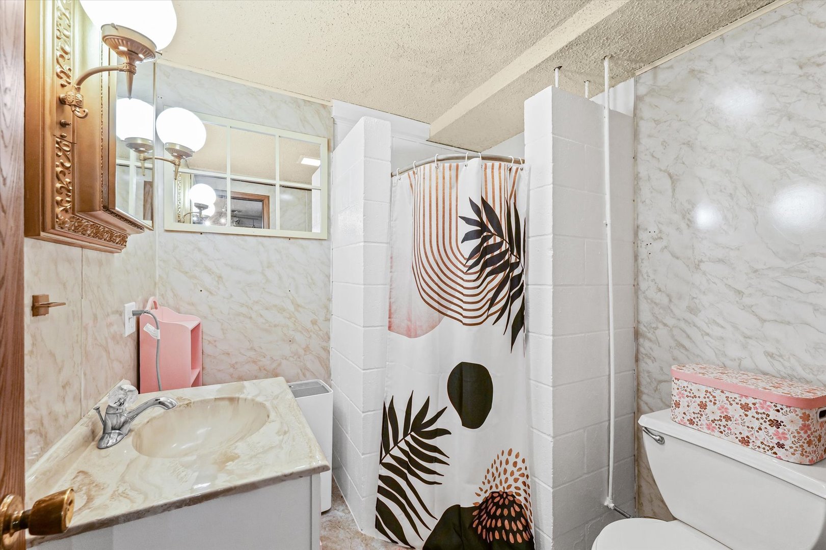 88 County Road 2000 North Mahomet, IL 61853 - Photo 24 of 37