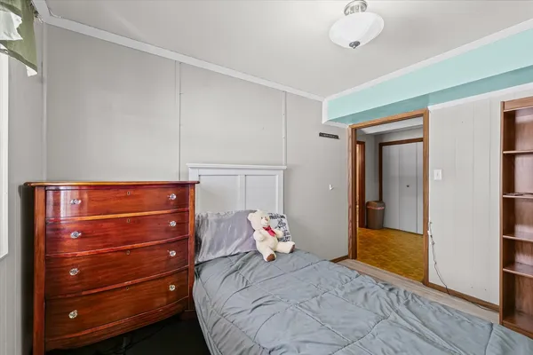 $264,900 | 88 County Road 2000 North, Mahomet, IL 61853