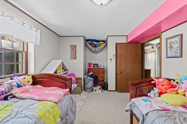 $264,900 | 88 County Road 2000 North, Mahomet, IL 61853