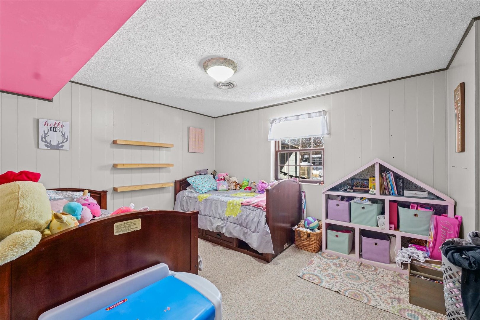 88 County Road 2000 North Mahomet, IL 61853 - Photo 27 of 37