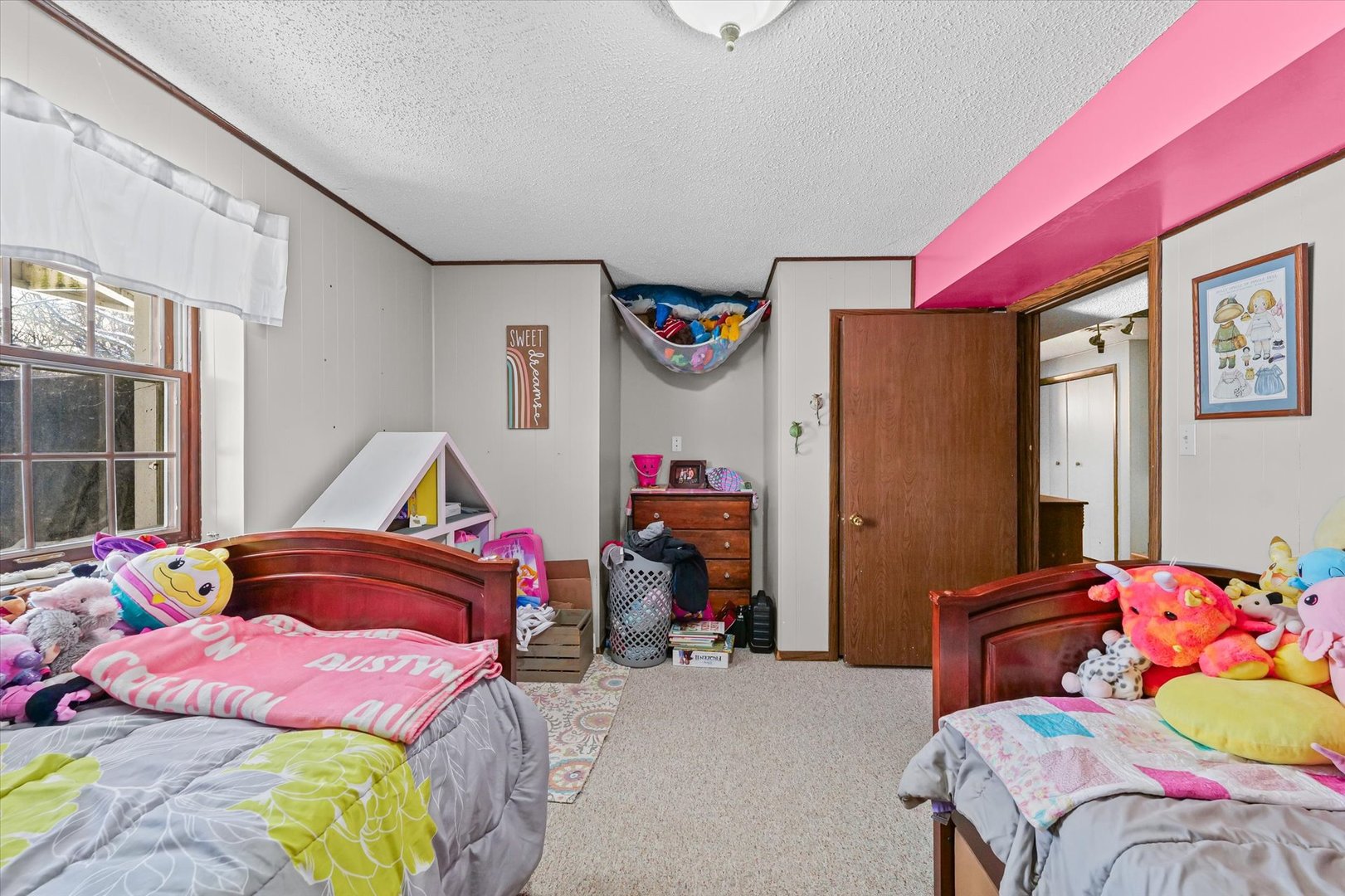 88 County Road 2000 North Mahomet, IL 61853 - Photo 28 of 37