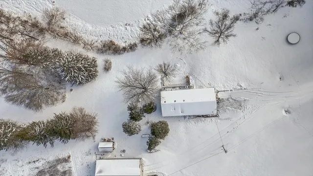 $264,900 | 88 County Road 2000 North, Mahomet, IL 61853