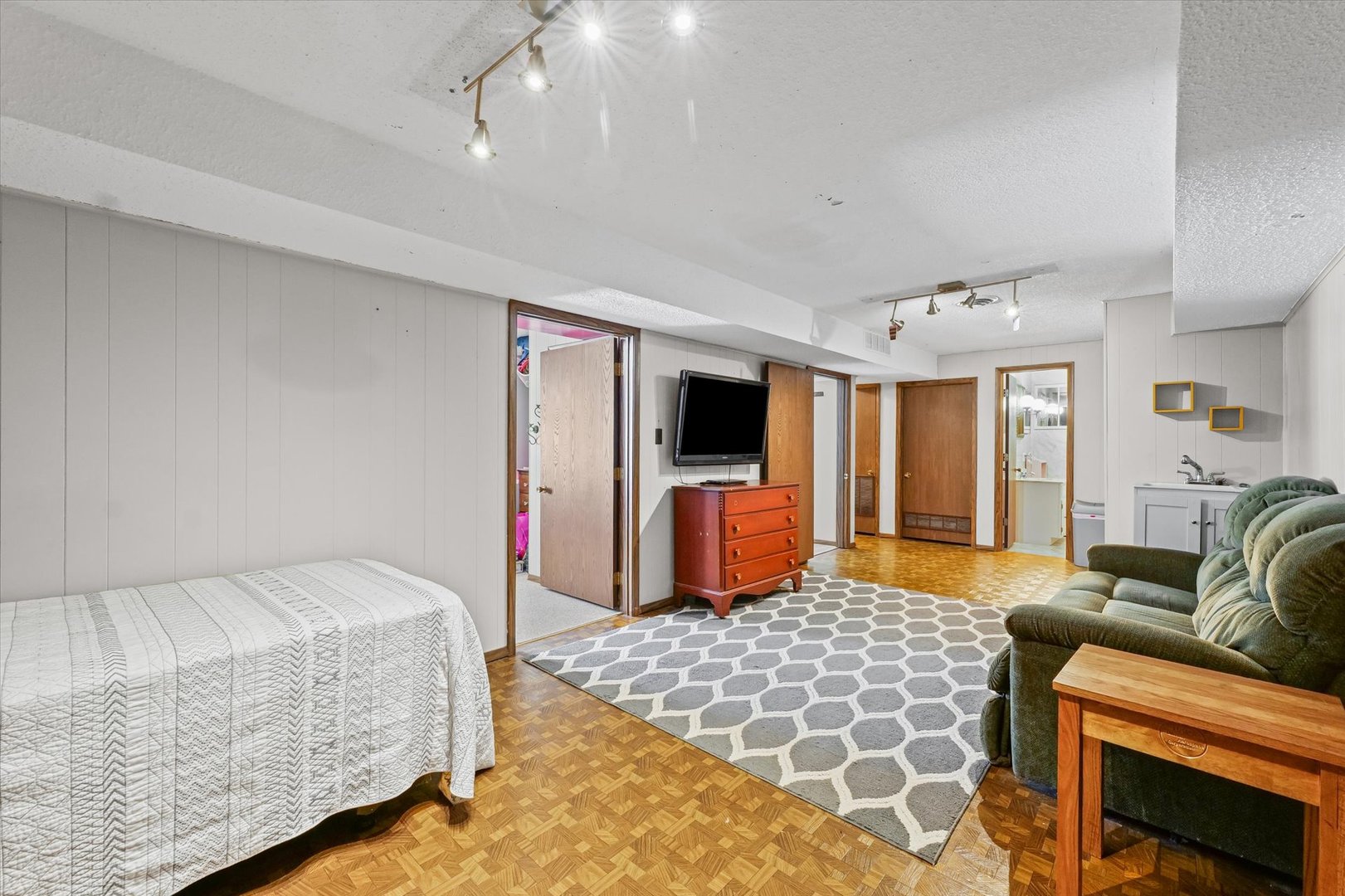 88 County Road 2000 North Mahomet, IL 61853 - Photo 32 of 37