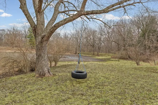 $264,900 | 88 County Road 2000 North, Mahomet, IL 61853