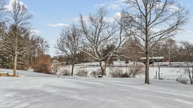 $264,900 | 88 County Road 2000 North, Mahomet, IL 61853