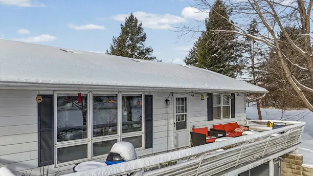 $274,900 | 88 County Road 2000 North, Mahomet, IL 61853