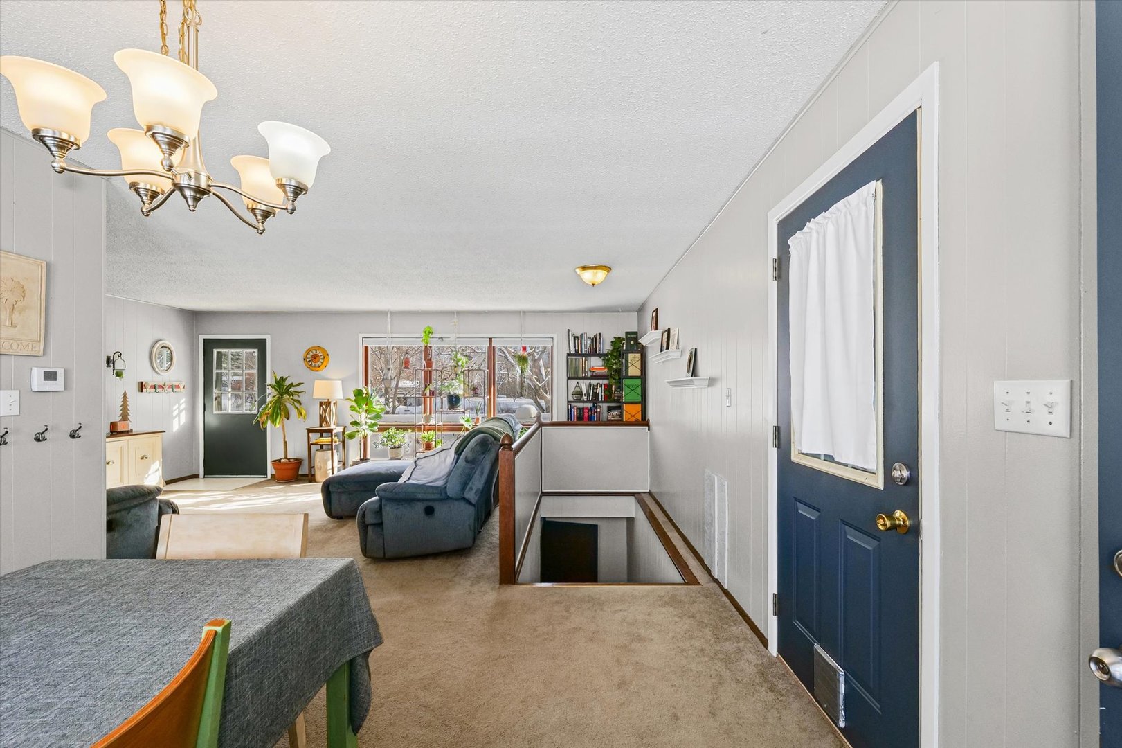 88 County Road 2000 North Mahomet, IL 61853 - Photo 8 of 37