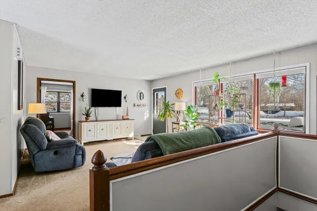 $264,900 | 88 County Road 2000 North, Mahomet, IL 61853