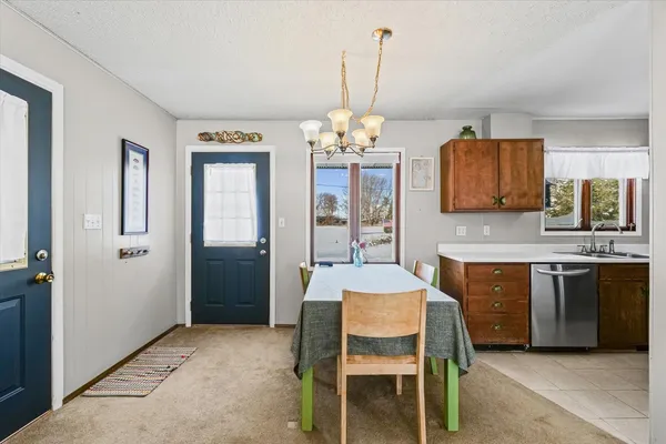 $264,900 | 88 County Road 2000 North, Mahomet, IL 61853