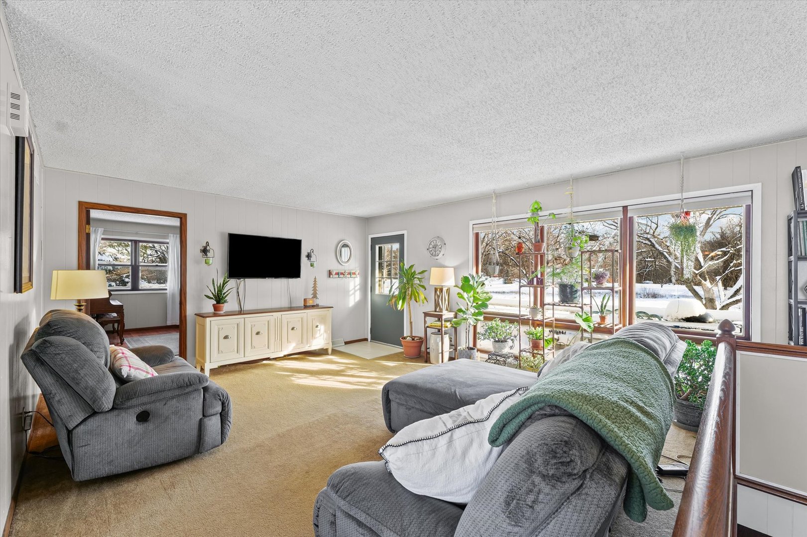 88 County Road 2000 North Mahomet, IL 61853 - Photo 10 of 37