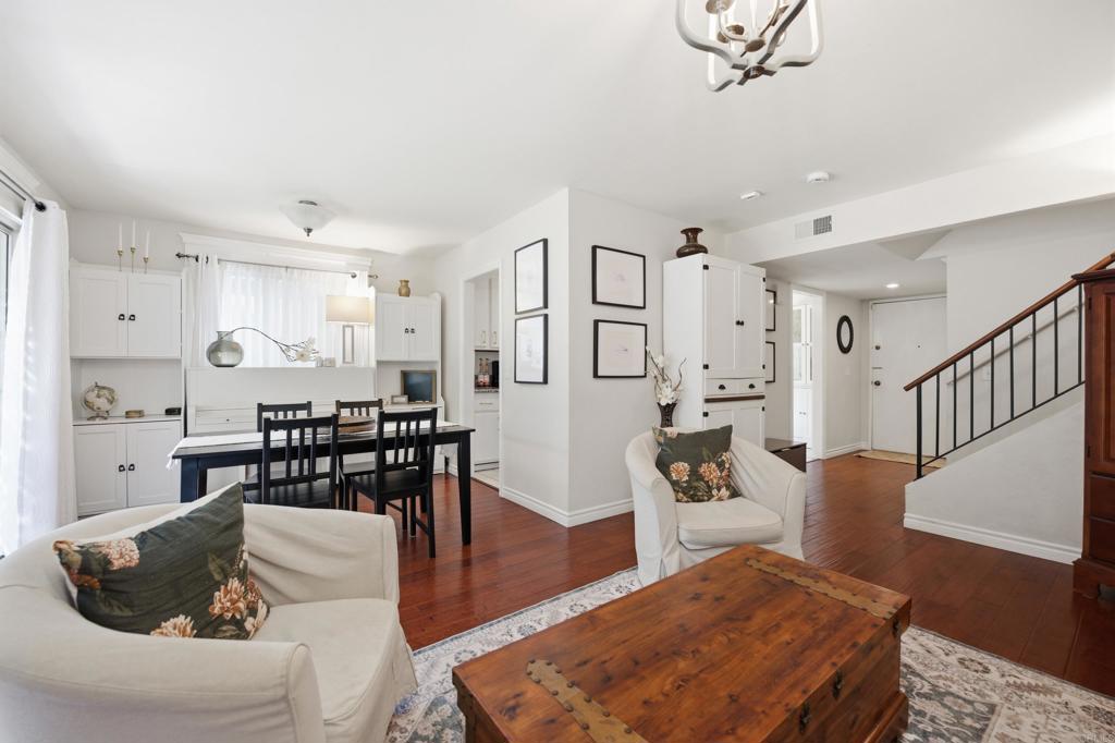 8979 Capcano Road Mira Mesa, CA 92126 - Photo 11 of 34