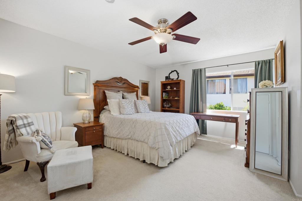 8979 Capcano Road Mira Mesa, CA 92126 - Photo 14 of 36