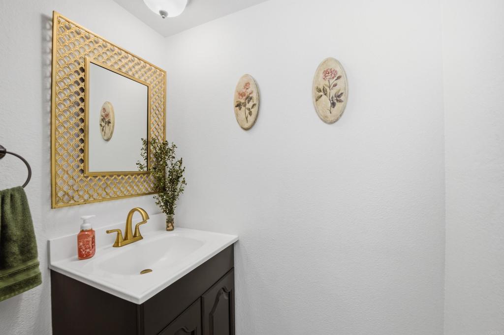 8979 Capcano Road Mira Mesa, CA 92126 - Photo 15 of 34