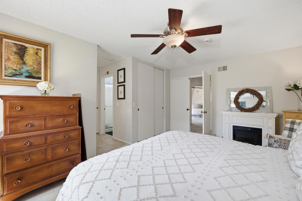 8979 Capcano Road Mira Mesa, CA 92126 - Photo 15 of 36