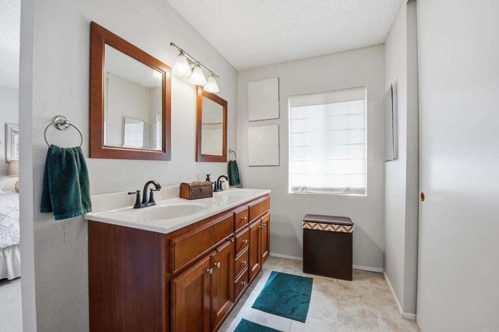 8979 Capcano Road Mira Mesa, CA 92126 - Photo 16 of 36