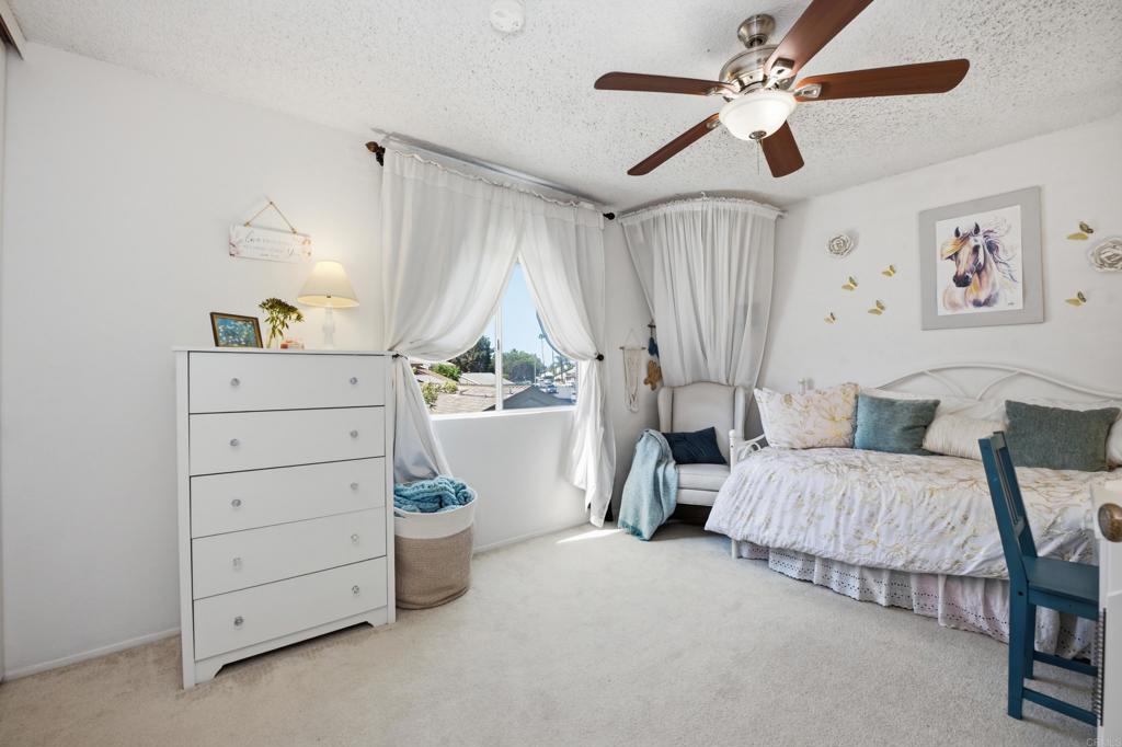 8979 Capcano Road Mira Mesa, CA 92126 - Photo 18 of 34