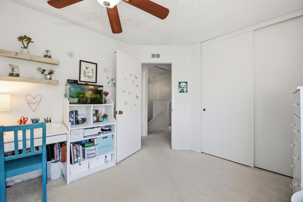 8979 Capcano Road Mira Mesa, CA 92126 - Photo 18 of 36