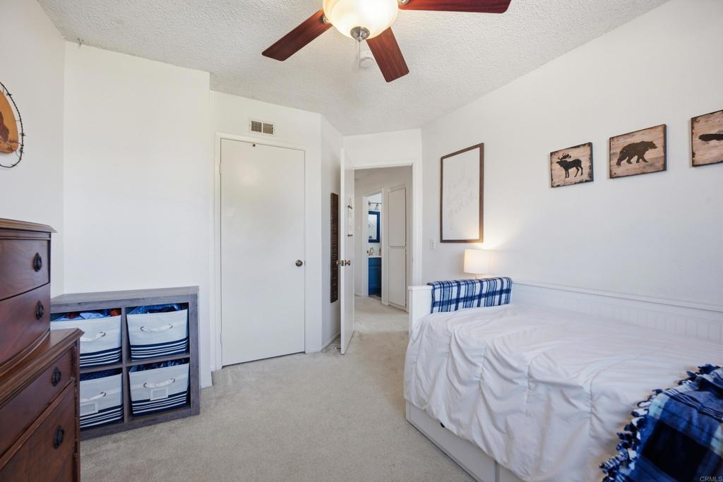 8979 Capcano Road Mira Mesa, CA 92126 - Photo 20 of 36