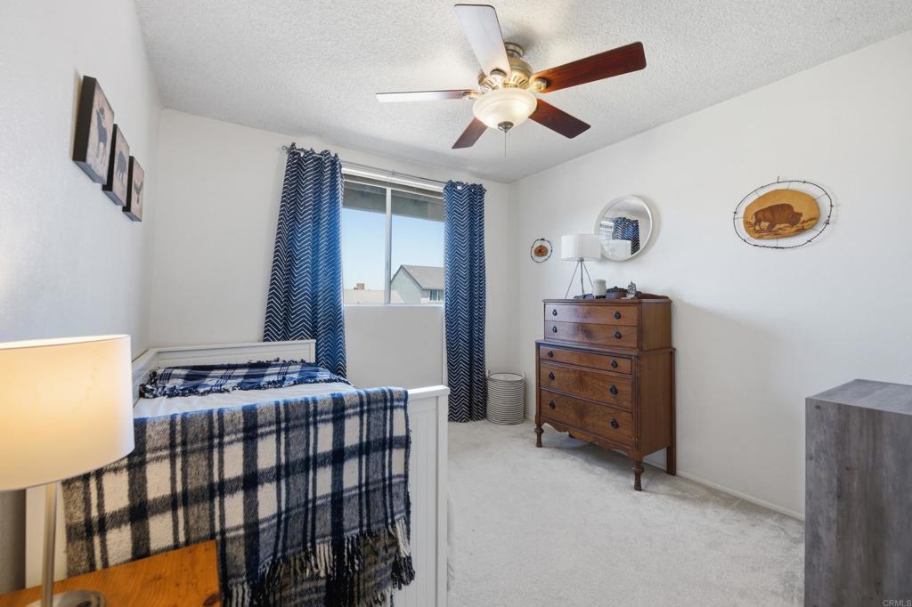 8979 Capcano Road Mira Mesa, CA 92126 - Photo 20 of 34