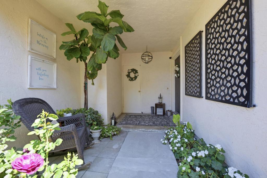 8979 Capcano Road Mira Mesa, CA 92126 - Photo 2 of 36