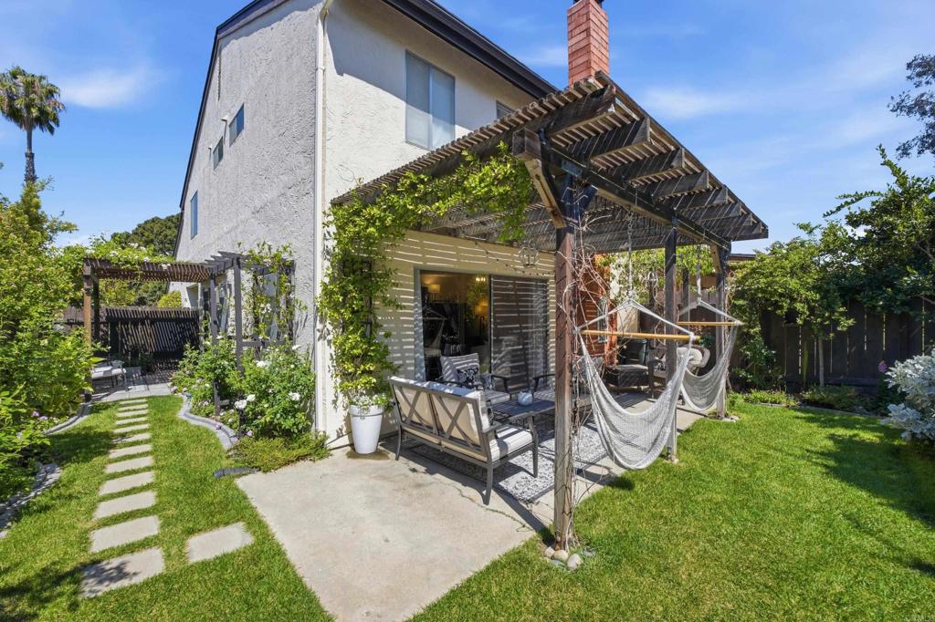 8979 Capcano Road Mira Mesa, CA 92126 - Photo 22 of 36