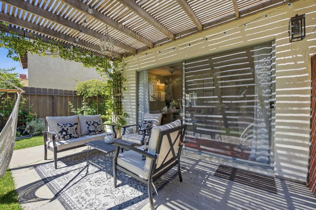 8979 Capcano Road Mira Mesa, CA 92126 - Photo 23 of 36