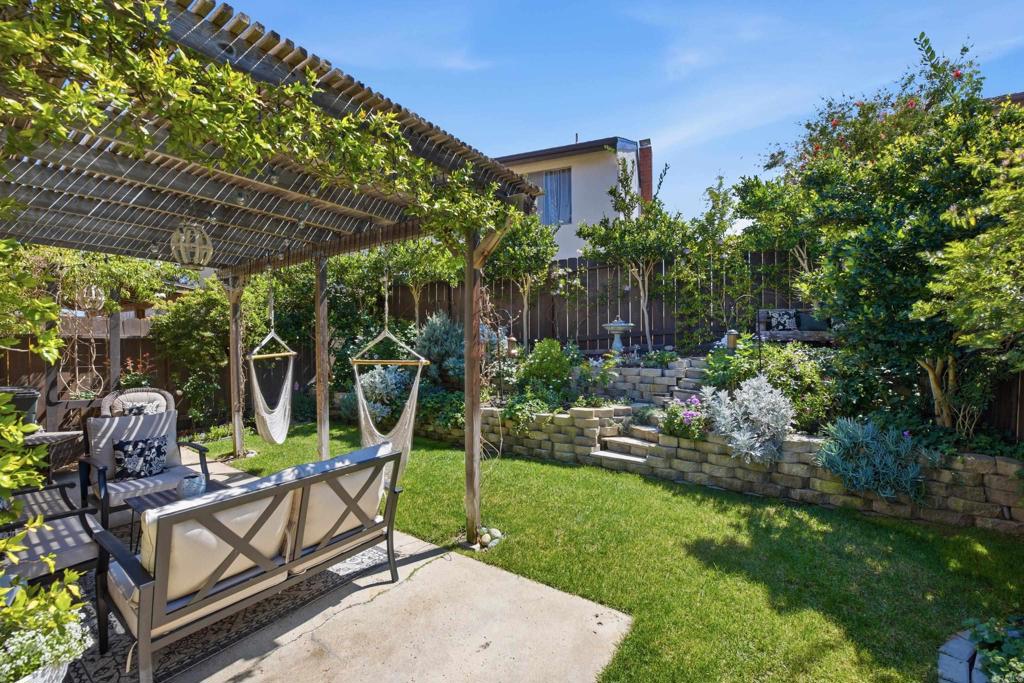 8979 Capcano Road Mira Mesa, CA 92126 - Photo 24 of 36
