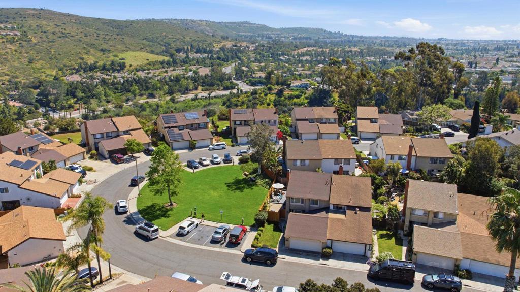 8979 Capcano Road Mira Mesa, CA 92126 - Photo 24 of 34