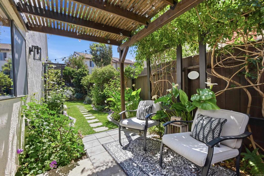 8979 Capcano Road Mira Mesa, CA 92126 - Photo 25 of 36