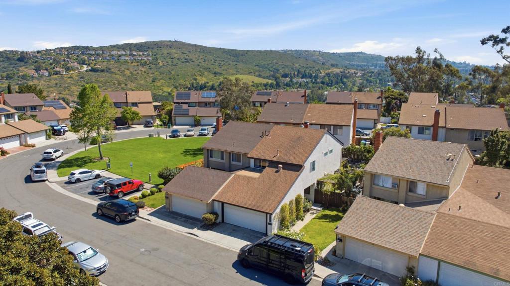 8979 Capcano Road Mira Mesa, CA 92126 - Photo 25 of 34