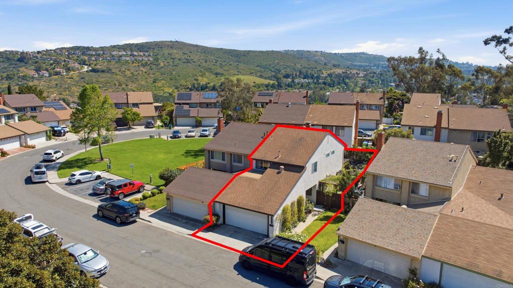 8979 Capcano Road Mira Mesa, CA 92126 - Photo 26 of 34