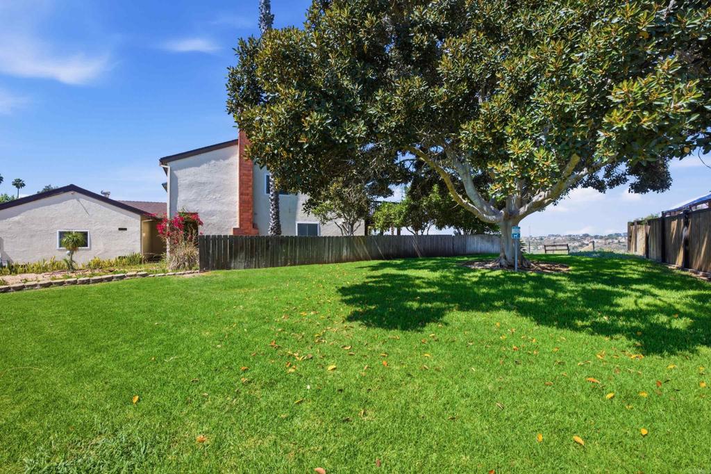 8979 Capcano Road Mira Mesa, CA 92126 - Photo 30 of 34
