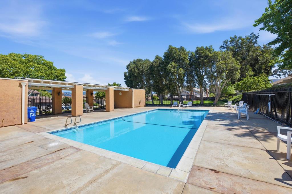 8979 Capcano Road Mira Mesa, CA 92126 - Photo 31 of 34
