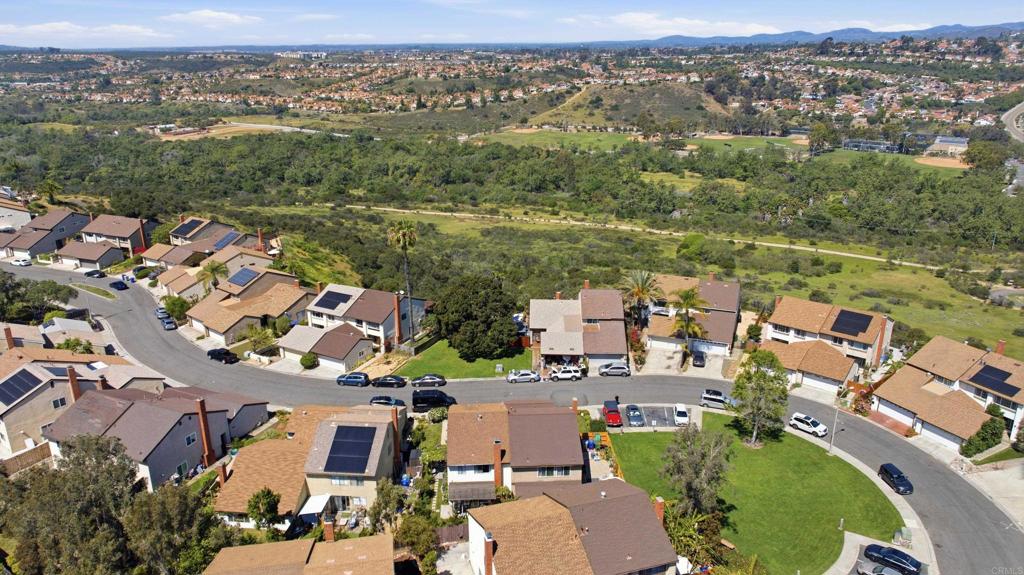 8979 Capcano Road Mira Mesa, CA 92126 - Photo 31 of 36